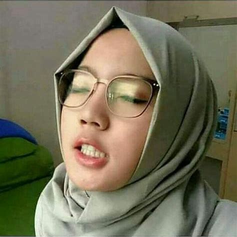 vidio bokep hd terbaru|Bokep Indo Abg binor jilbab udah sagne pake terong Viral Full。